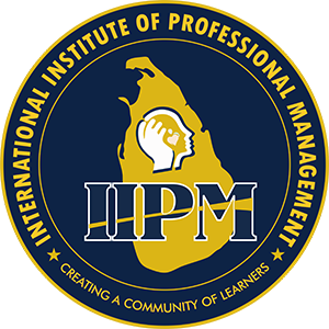 Coming Soon - IIPM